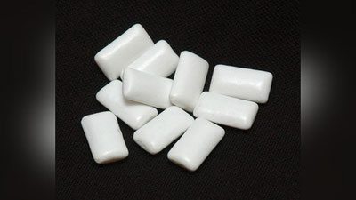 Изрображение 'УЧЕНЫЕ: ЖВАЧКА ПОЛЕЗНА ДЛЯ ЗДОРОВЬЯ'