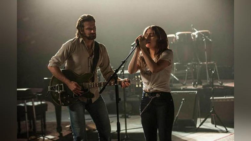 'Muvaffaqiyatning qiymati haqidagi filmlar 'ning rasmi