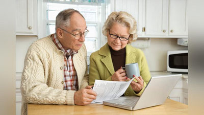 Изрображение 'УКАЗ ПРЕЗИДЕНТА ОПРЕДЕЛИЛ, КТО ЕЩЕ БУДЕТ ПОЛУЧАТЬ ПЕНСИЮ В ПОЛНОМ РАЗМЕРЕ '