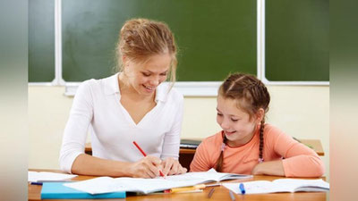 Изрображение 'МОГУ ЛИ ЗАМЕЩАТЬ ДРУГОГО УЧИТЕЛЯ?'