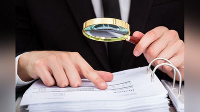 'O`zbekistonda nodavlat sud ekspertizasi tashkil etiladi'ning rasmi