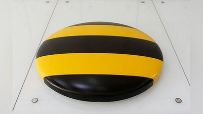 Изрображение '«ВЫМПЕЛКОМ» ПОЛУЧИЛ ОТ СВОЕЙ УЗБЕКСКОЙ «ДОЧКИ» $200 МЛН'