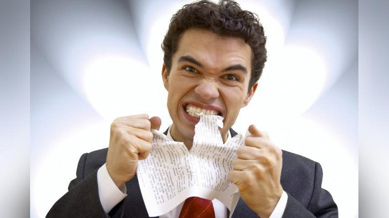 '  Madad-shifo: “ASABIYLAShSAM, QALTIRAY BOShLAYaPMAN”'ning rasmi