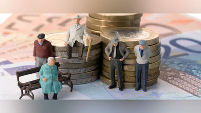 '"Pensiya miqdori oshirilishi faqat ko`p pensiya oluvchilarga taalluqlimi?"'ning rasmi