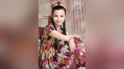 Изрображение 'В  ТРЕНДЕ ЛИ НАЦИОНАЛЬНЫЕ МОТИВЫ? '