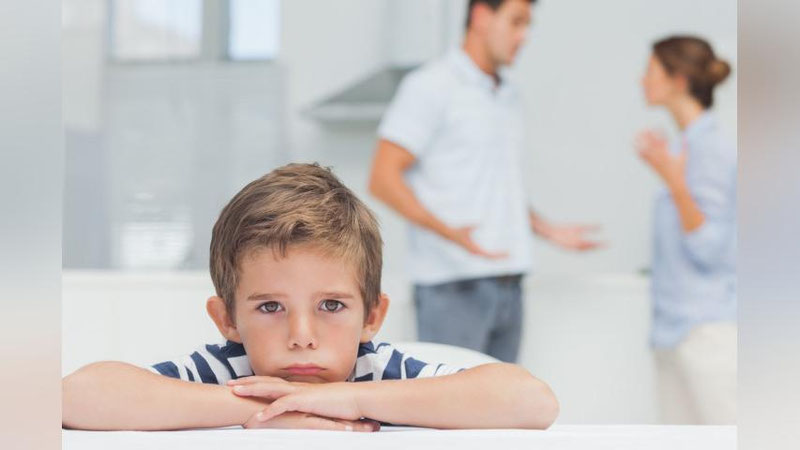 Изрображение 'КАК ЛИШИТЬ ОТЦА РОДИТЕЛЬСКИХ ПРАВ?'