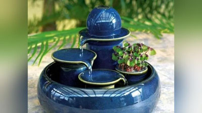 Изрображение 'КАКИЕ ПРЕДМЕТЫ ПРИНЕСУТ БЛАГОПОЛУЧИЕ И УДАЧУ?'