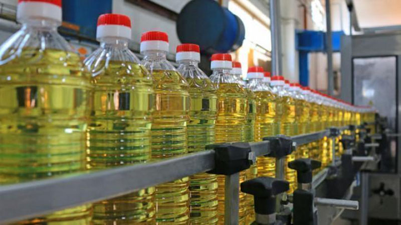 'Ёғ-мой маҳсулотлари нархининг асоссиз ошишига қарши чора кўрилмоқда'ning rasmi