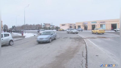 Изрображение 'СТРАШНОЕ ДТП В САМАРКАНДЕ ИСКАЛЕЧИЛО СУДЬБУ ДВОИХ МАЛЬЧИКОВ (ВИДЕО)'