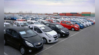 Изрображение 'ПРЕДСЕДАТЕЛЯМ СОЮЗА МОЛОДЕЖИ БУДУТ ВЫДАНЫ АВТОКРЕДИТЫ'