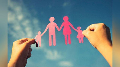 '​Namangan viloyatida bir kunning o`zida 67 ta oila tiklandi'ning rasmi