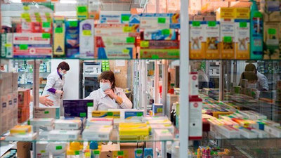 'Kimlar dori vositalari bilan imtiyozli ta`minlanish huquqiga ega?'ning rasmi