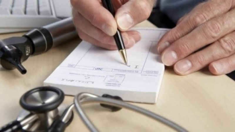 Изрображение 'ПОЛОЖЕНЫ ЛИ СИРОТАМ ЛЬГОТЫ НА ЛЕЧЕНИЕ?'