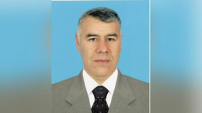 'Йўллар эмас, диллар  очилди'ning rasmi