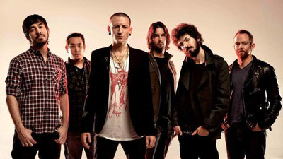 Изрображение 'КАКИМ БУДЕТ НОВЫЙ АЛЬБОМ LINKIN PARK БЕЗ ЧЕСТЕРА БЕННИНГТОНА?'