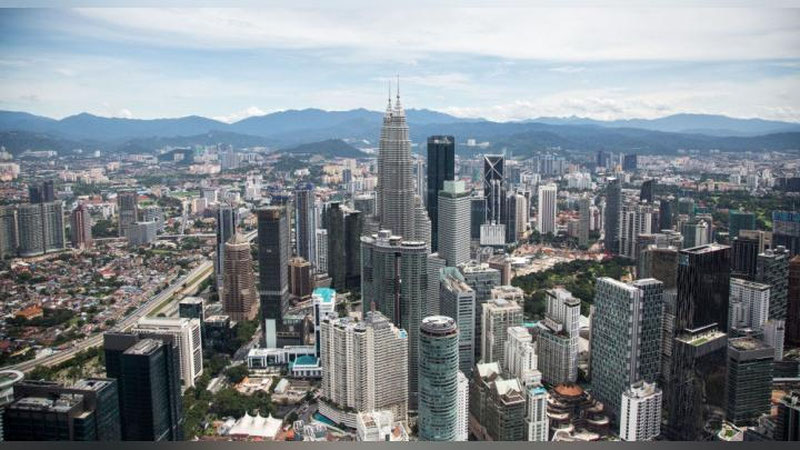 'Xorazm viloyati delegasiyasi Malayziyaga yo`l olmoqda 'ning rasmi