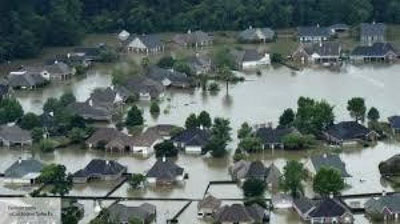'Kolumbiyada uylar suv ostida qoldi'ning rasmi