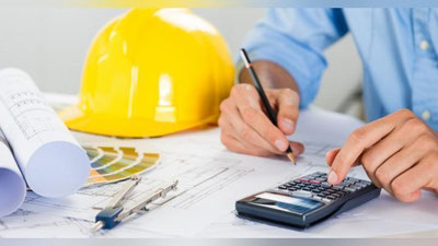 'Ўзбекистонда вазирликлар сони яна биттага кўпайди'ning rasmi