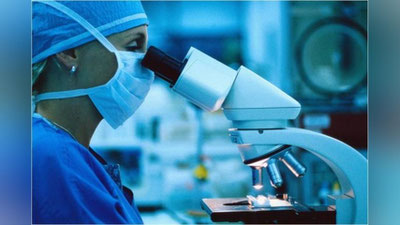 'Shifo maslahat: DIQQAT, IChAKDA INFEKSIYa!'ning rasmi