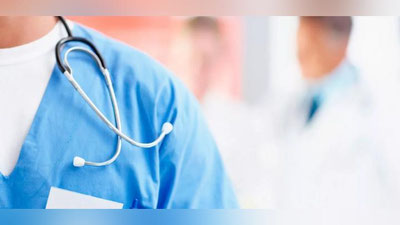 Изрображение 'БОЛЕЕ 130 ВЕДУЩИХ СТОЛИЧНЫХ СПЕЦИАЛИСТОВ ЗДРАВООХРАНЕНИЯ ОТПРАВИЛИСЬ В РЕГИОНЫ'