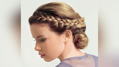 'TO`G`RI TANLANGAN SOCh TURMAGI'ning rasmi