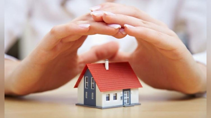 '«OTA-ONAM XOTINIM IKKIMIZNI UYGA KIRITMAYaPTI…»'ning rasmi