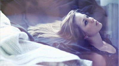 'АЛДА(Н)ГАН ҚИЗЛАР ҚИСМАТИ'ning rasmi