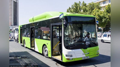 'O`qituvchilar uchun imtiyozli yo`l chiptalari chiqariladi'ning rasmi