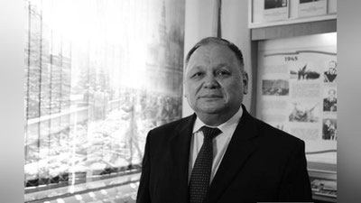 Изрображение 'СМИ: В Минске от осложнений коронавируса скончался узбекский дипломат'