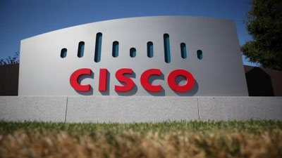 Изрображение 'МИНИНФОКОМ И КОМПАНИЯ CISCO ПОДПИСАЛИ СОГЛАШЕНИЕ'