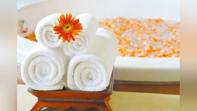 ' SUVLI MUOLAJA UChUN 8 TAKLIF'ning rasmi