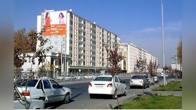 'САМАРҚАНДДА NEXIA ҲАЙДОВЧИСИ ЙПХ ХОДИМИНИ БОСИБ КЕТДИ'ning rasmi