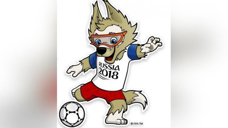 'Mundial kundaligi: Bugun eng qiziqarli bahslar'ning rasmi