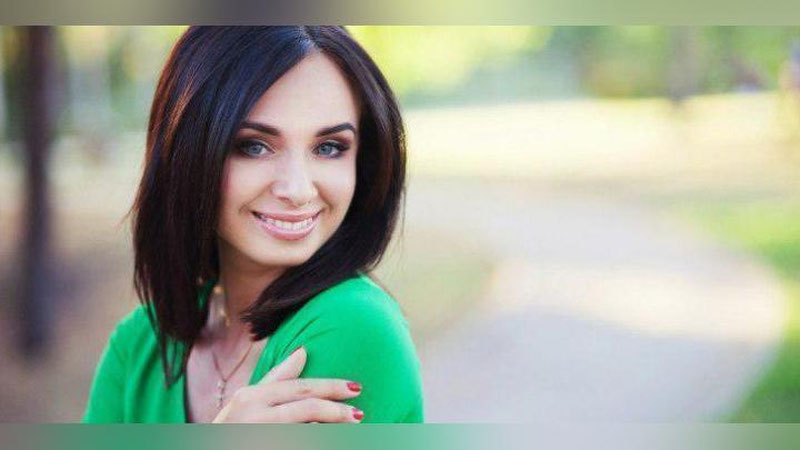 'Гўзаллик борасидаги 8 уйдирма'ning rasmi