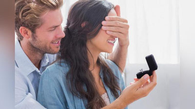 Изрображение 'УЧЕНЫЕ ВЫЯСНИЛИ, КАКИХ ЖЕНЩИН БЕРУТ МУЖЧИНЫ В ЖЕНЫ'