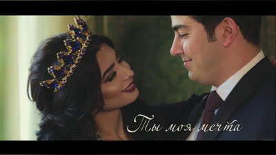 '​Sharof Sharapov va Guli Sharapovlarning farzandi Sunnat to`yi treyleri e`lon qilindi (Video)'ning rasmi