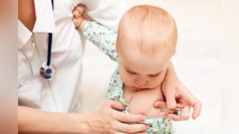 'Madad-shifo: “QIZIMNI EMLATGANDIM, IChI SURAYaPTI...”'ning rasmi