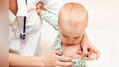 'Madad-shifo: “QIZIMNI EMLATGANDIM, IChI SURAYaPTI...”'ning rasmi