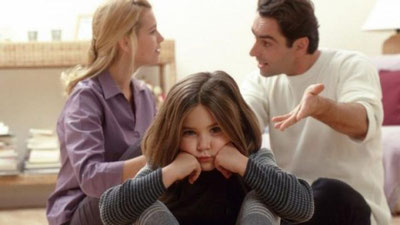 Изрображение 'С КЕМ ОСТАНЕТСЯ РЕБЕНОК?'