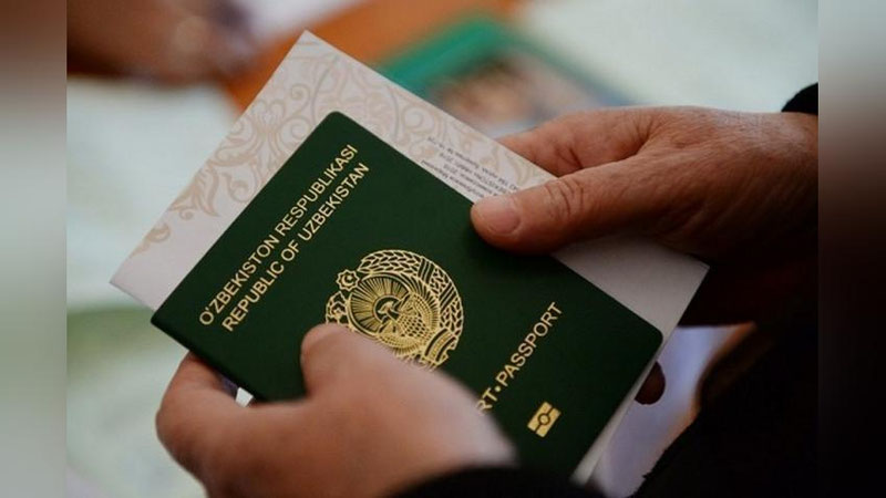 '​Temir yo`l chiptasini sotib olishda kimlarga imtiyoz beriladi?'ning rasmi