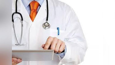 'Jizzaxda tibbiyot klasteri tashkil etiladi'ning rasmi