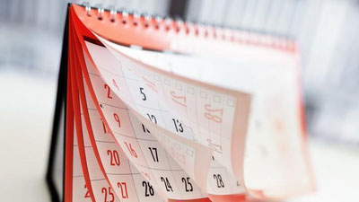 Изрображение 'Минюст разъяснил, какие дни будут считаться выходными в праздничные дни'