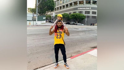 '​Sportchilar ijtimoiy tarmoqlarda (fotolar)'ning rasmi