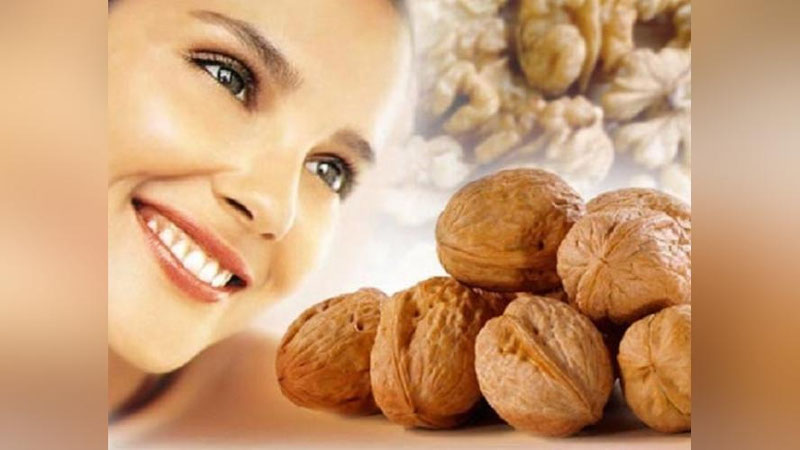 'Ёнғоқ — мастопатияда фойдали'ning rasmi