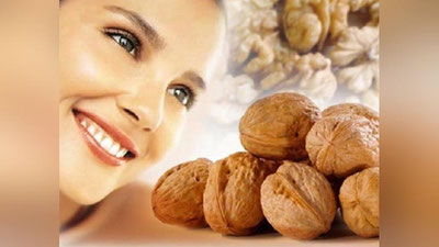 'Ёнғоқ — мастопатияда фойдали'ning rasmi