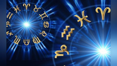 'Ҳафталик башорат: Унутилмас таассуротлар кутмоқда!'ning rasmi