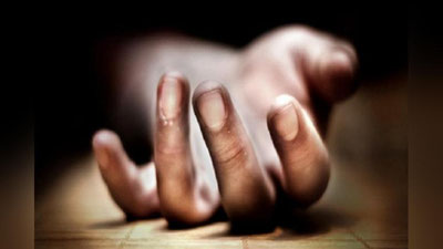 'Яккабоғда аёл турмуш ўртоғи томонидан ўлдирилгани ростми?'ning rasmi