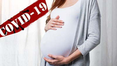 'SSV Toshkent shahar perinatal markazidagi tushunmovchilik bo`yicha rasmiy bayonot berdi'ning rasmi
