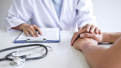 'Insultning oldini olish uchun nima qilish kerak?'ning rasmi