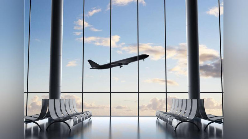 'АҚШга боришни режалаштираётган Ўзбекистон фуқаролари учун муҳим талаблар маълум қилинди'ning rasmi